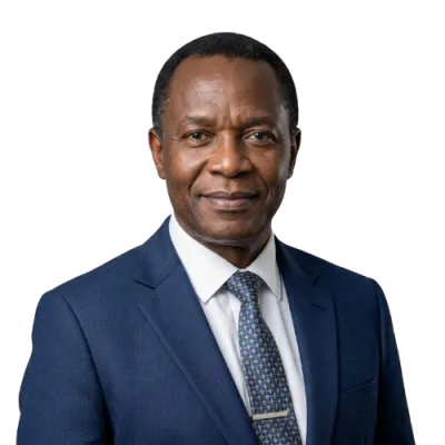 Lucas kamara