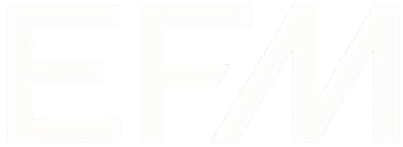 East Africa Minerals Logo