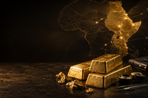 Understanding What Documents Are Needed to Export Gold from Uganda